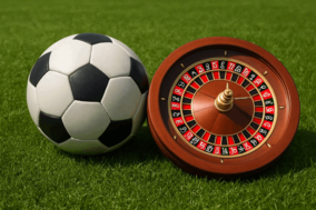 美杜莎英雄形象